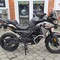 650DSX E5, black, BLACK FRIDAY
