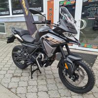 650DSX E5, black, BLACK FRIDAY