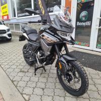 650DSX E5, black, BLACK FRIDAY