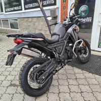 650DSX E5, black, BLACK FRIDAY