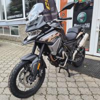 650DSX E5, black, BLACK FRIDAY