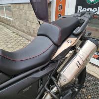 650DSX E5, black, BLACK FRIDAY