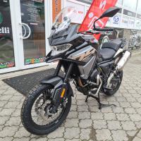 650DSX E5, black, BLACK FRIDAY