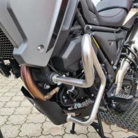 650DSX E5, black, BLACK FRIDAY