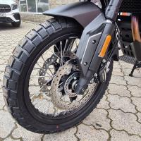 650DSX E5, black, BLACK FRIDAY