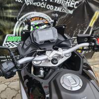 650DSX E5, black, BLACK FRIDAY