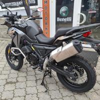 650DSX E5, black, BLACK FRIDAY