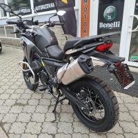 650DSX E5, black, BLACK FRIDAY