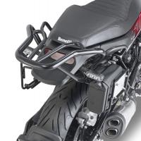 SR 8704 (MONOLOCK nebo Monokey) pro motocykly Benelli Leoncino 500 Naked/Trail