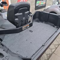 OPEN CARRIER REAR KIT pro čtyřkolky Can-Am Outlander G2, G2L