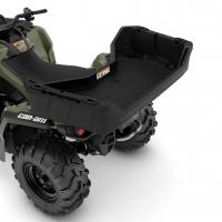 OPEN CARRIER REAR KIT pro čtyřkolky Can-Am Outlander G2, G2L