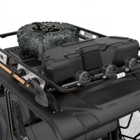 ADVENTURE ROOF RACK pro SSV Can-Am Traxter MAX