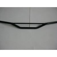 ocel black 22 mm nízká