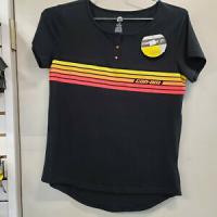 Original Tee Black