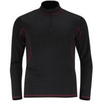 Active Base Layer  LS Tee