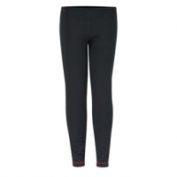 Active Base Layer Pant
