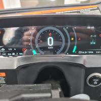 Fugleman UT10 X EPS, 5let ZÁRUKA
