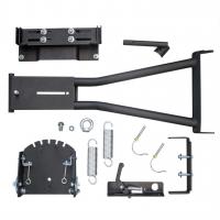 pro čtyřkolky/UTV LINHAI T-BOSS 550 EPS