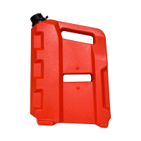 červený, 10l, 2022
