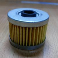 pro motorky VOGE 300 AC