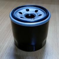 pro motocykly Voge 500 R