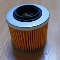 pro motocykly Voge 650DSX E5 R