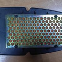 pro motorky VOGE 650DSX E5