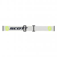 PROSPECT LS grey/yellow/light sensitive grey works
