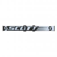 PROSPECT WFS black/white clear works
