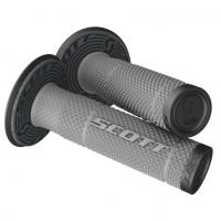 SX II+DONUT grey/black