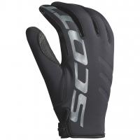 glove NEOPREN black