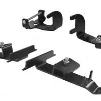 ADAPTER KIT (Can-Am Defender/Traxter 500, 800 Defender/Traxter, 1000)
