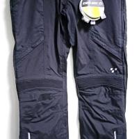Ladies Cruise Pant Black