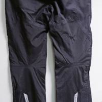 Ladies Cruise Pant Black