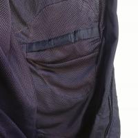 Ladies Cruise Pant Black