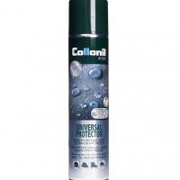 Activ Universal Protector 300ml
