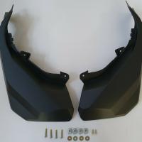 Mud Flaps pro čtyřkolky Can-Am Outlander, pár