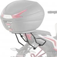 Monolock SR 8708 special rack pro motocykly  Benelli BN 125