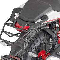 Monolock SR 8708 special rack pro motocykly  Benelli BN 125
