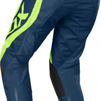 Yth 180 Venz Pant Dark Indigo