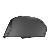 VISOR FF901 TINTED (ADVANT X)