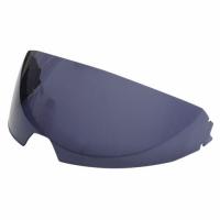 VISOR MX701/FF811/FF901 TINTED (VALIANT X, EXPLORER, ADVANT X)