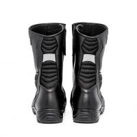 Gavia GORE black/black