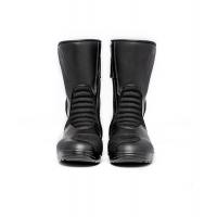 Gavia GORE black/black