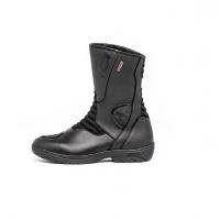 Gavia GORE black/black