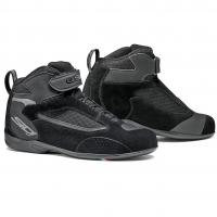 Gas Flow Black/Black