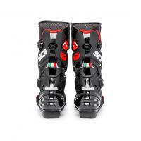 Vertigo 2 black/black