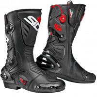 Vertigo 2 black/black
