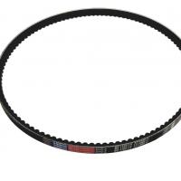BELT, DRIVE (MULCHER ATVM120) 1067