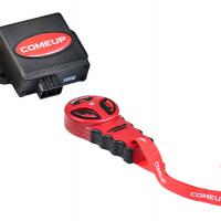 WIRELESS REMOTE CONTROL RF-24DP-D FOR CUB 2/3/4
